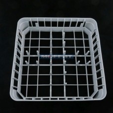 600 70032 - DISHRACK 400mm